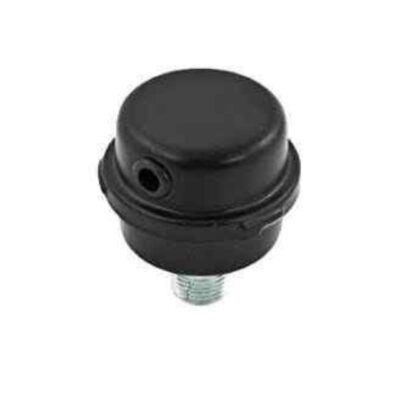 FILTRO METALICO | CMP 25/50L | 1/2 BASP Ø19,05MM 04- COMPRESORES
