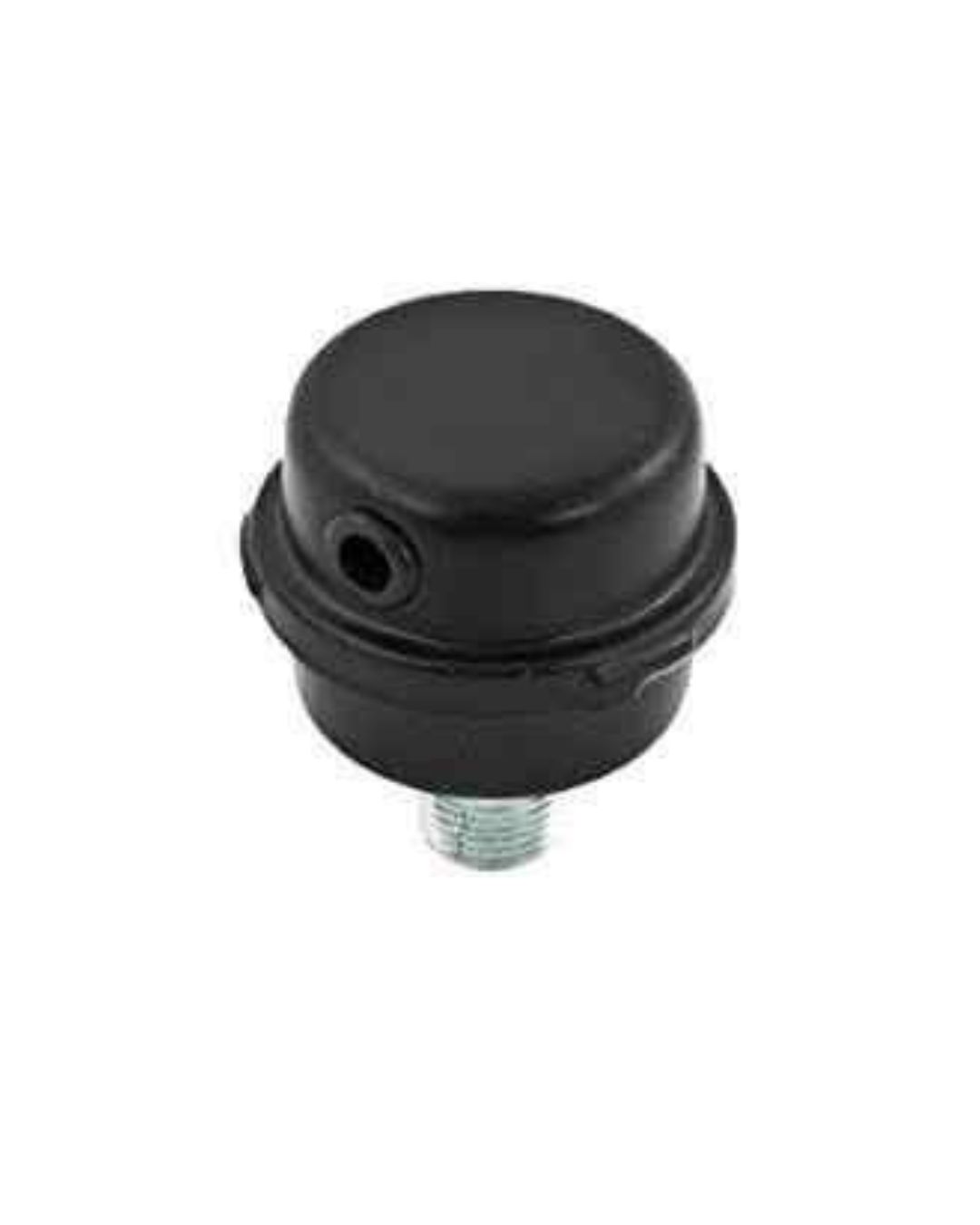 FILTRO METALICO | CMP 25/50L | 1/2 BASP Ø19,05MM 04- COMPRESORES