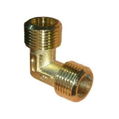 CODO DE BRONCE | CMP 50/100L | 04- COMPRESORES