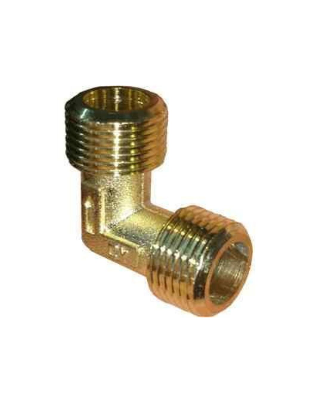 CODO DE BRONCE | CMP 50/100L | 04- COMPRESORES