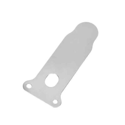 FLAPPER TIPO PERA | CMP 50L | 57MM X 20MM 04- COMPRESORES