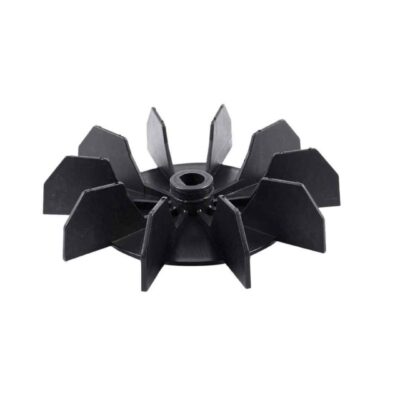 VENTILADOR REFRIGERANTE (GRANDE) |CMP| COMPRESOR Ø120 X Ø14 04- COMPRESORES
