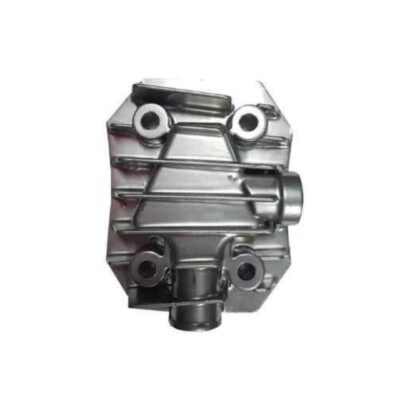 TAPA DE CILINDRO | CMP 50 LTS | E/A 72MM X 48MM 04- COMPRESORES