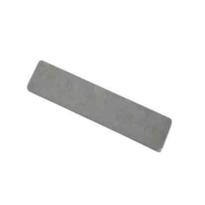 FLAPPER | CMP 50L | 10X47MM 04- COMPRESORES