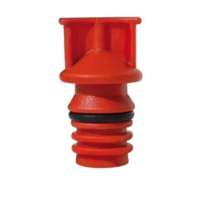 TAPON DE ACEITE | CMP 25/50/100L | 04- COMPRESORES