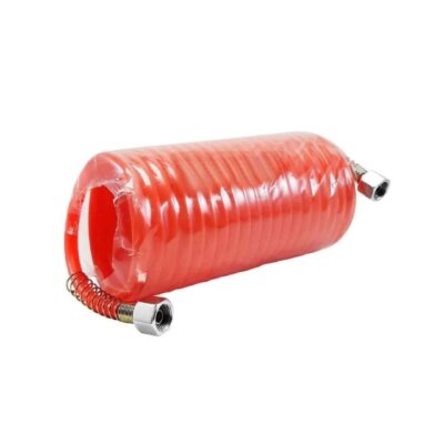 MANGUERA | CMP MAX, 20 BAR | 1/4"" - 3,5 METROS 04- COMPRESORES