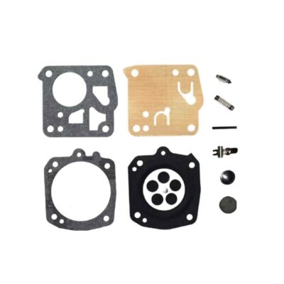 KIT DE REPARACION TILLOTSON | HQ 61/268/272 | DG-5HS-T 02- MOTOSIERRAS