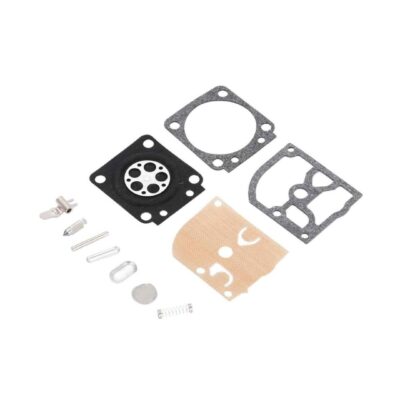 KIT DE REPARACION ZAMA | BS 120/200/250/450 | RB-84/85 02- MOTOSIERRAS
