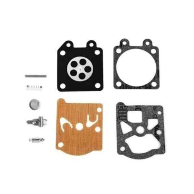 KIT DE REPARACION WALBRO | MC 38/45/52CC | D26-WAT 02- MOTOSIERRAS