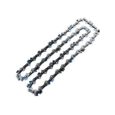 CADENA | | 20"" 325 X 0,58 X 1,5MM 76 ESLABONES 02- MOTOSIERRAS