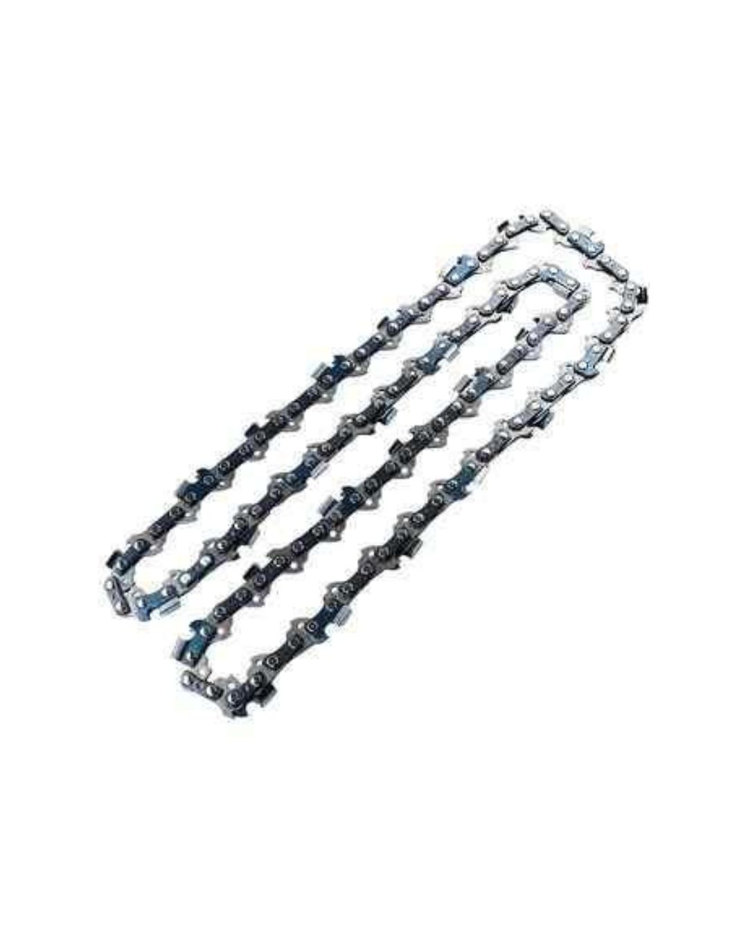 CADENA | | 16"" 3/8"" LP X 0,50 X 1,3MM 56 ESLABONES 02- MOTOSIERRAS