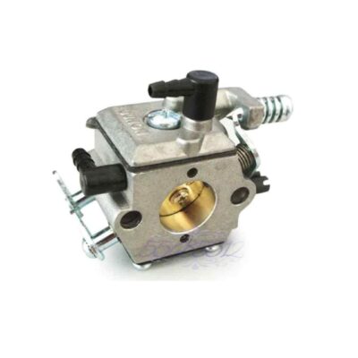 CARBURADOR | MC 45/52CC | S/BOMBIN (NO OIL BUBBLE) 02- MOTOSIERRAS