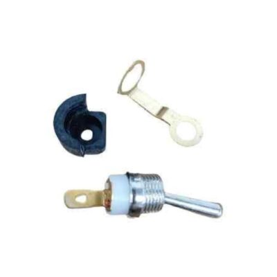 INTERRUPTOR/SWITCH COMPLETO | MC 26/33/45/52CC | 02- MOTOSIERRAS
