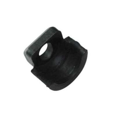 CUBRE INTERRUPTOR/SWITCH | MC 26/33/45/52CC | GOMA 02- MOTOSIERRAS