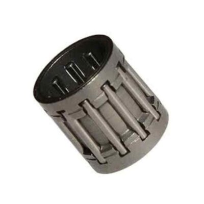 RODAMIENTO DE AGUJAS | MC 52/58CC | Ø11X15X12,5MM 02- MOTOSIERRAS