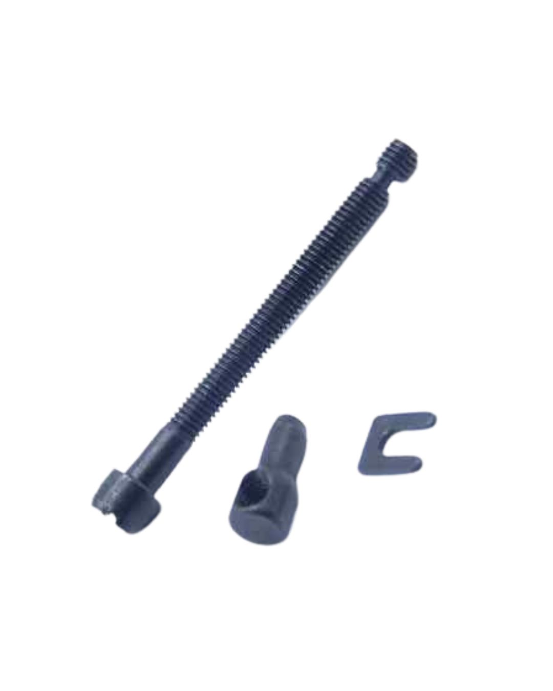 KON-16195