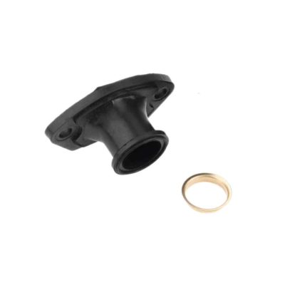 BASE/BRIDA DE ADMISION + ARO | MC 45/52CC | 02- MOTOSIERRAS