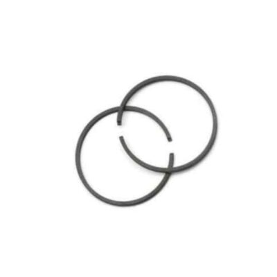 JUEGO DE AROS | MC 52CC | 45 X 1,2MM 02- MOTOSIERRAS