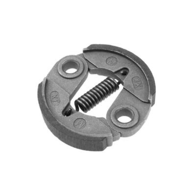 EMBRAGUE DE ALUMINIO | DC 43/52CC | 01- DESMALEZADORAS