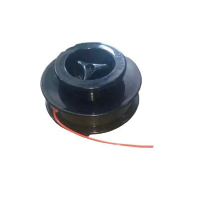 CABEZAL REFORZADO CORTE ALTO | DC 33/43/52CC | Ø10 X 1,25MM 01- DESMALEZADORAS
