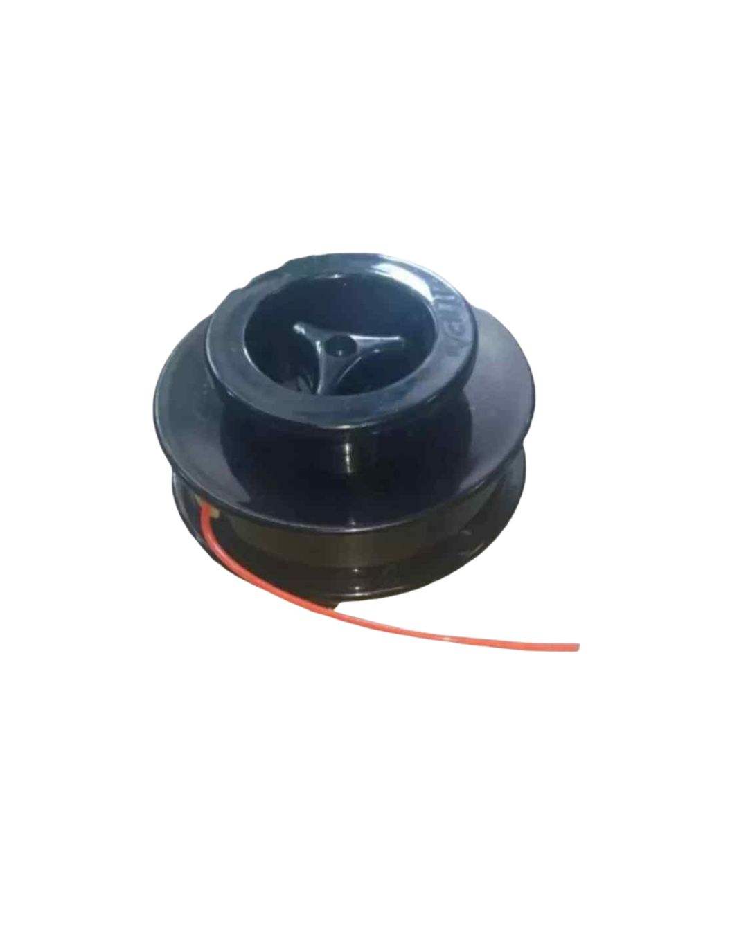 CABEZAL REFORZADO CORTE ALTO | DC 33/43/52CC | Ø10 X 1,25MM 01- DESMALEZADORAS