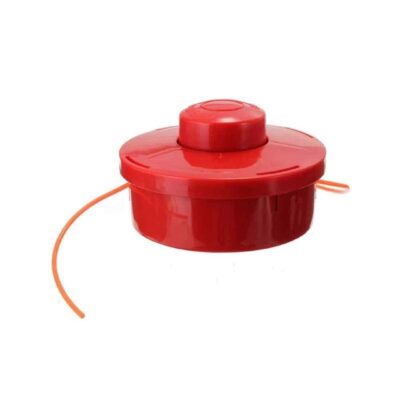 CABEZAL PORTA TANZA AUTOMATICO | | Ø10 X 1,25MM 01- DESMALEZADORAS