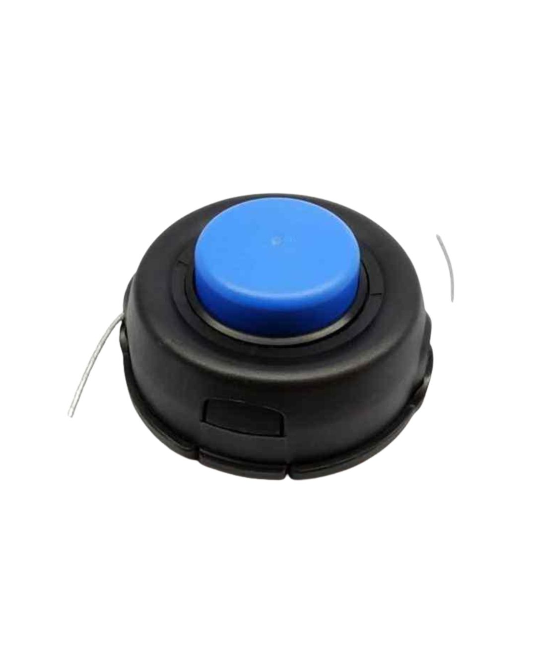 CABEZAL PORTA TANZA AUTOMATICO REFORZADO | | Ø10 X 1,25MM 01- DESMALEZADORAS