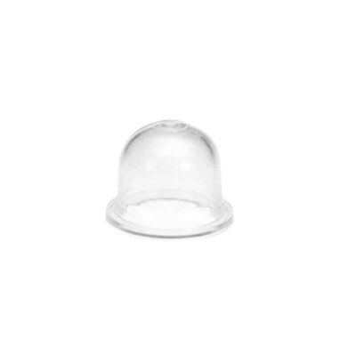 BOMBIN | | Ø15,5MM X 14MM 01- DESMALEZADORAS