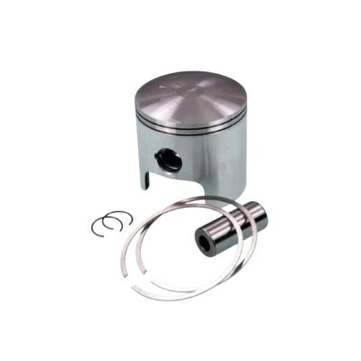 JUEGO DE PISTON Y AROS | DC 33CC | Ø36MM 01- DESMALEZADORAS
