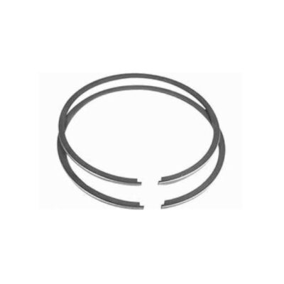JUEGO DE AROS | DC 52CC | 44 X 1,8 MM 01- DESMALEZADORAS