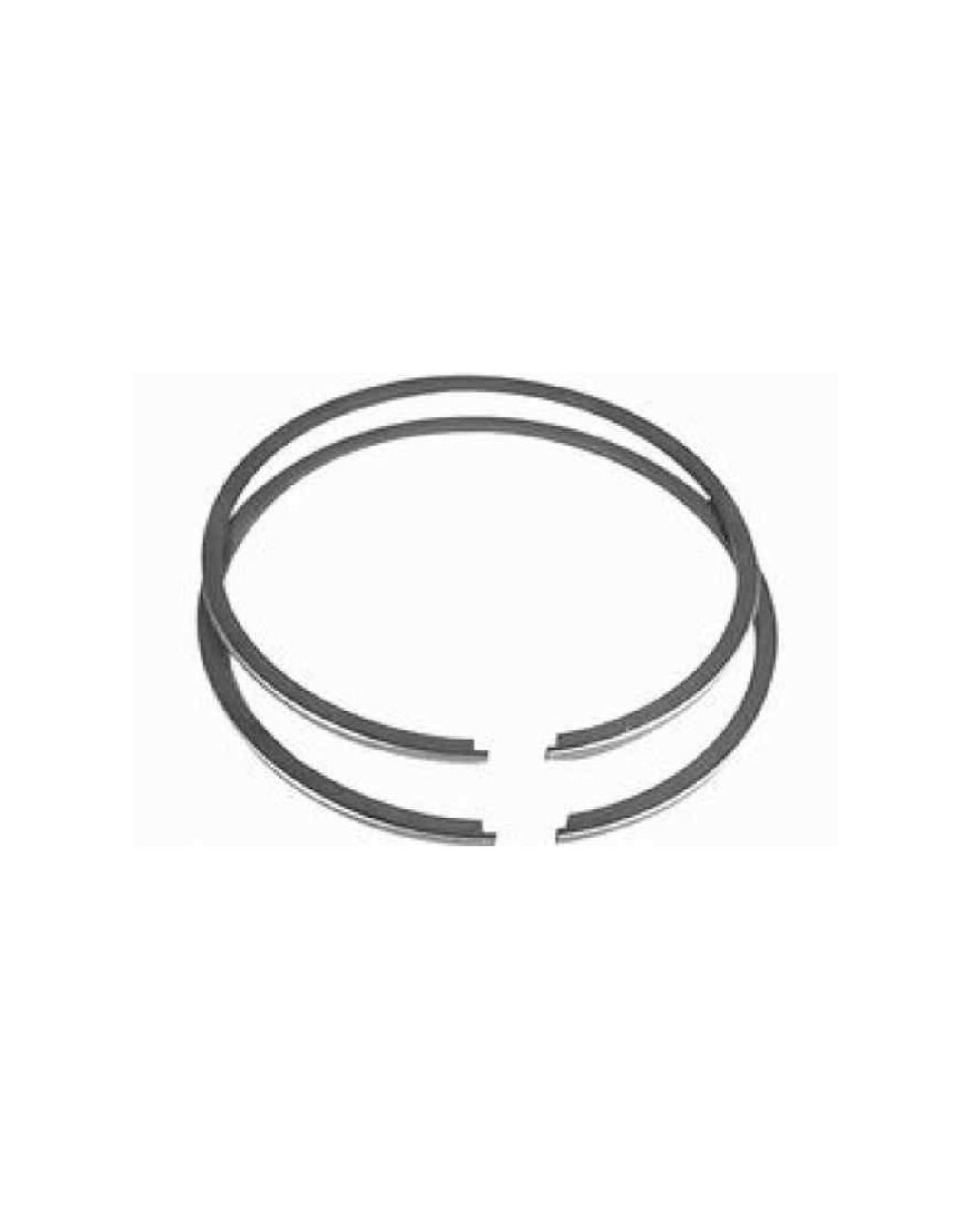 JUEGO DE AROS | DC 52CC | 44 X 1,8 MM 01- DESMALEZADORAS