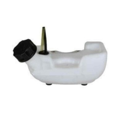 TANQUE DE COMBUSTIBLE | DC 26CC | 01- DESMALEZADORAS