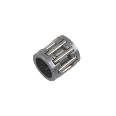 RODAMIENTO DE AGUJAS | DC 43/52CC | Ø10 X Ø14 X 15MM 01- DESMALEZADORAS