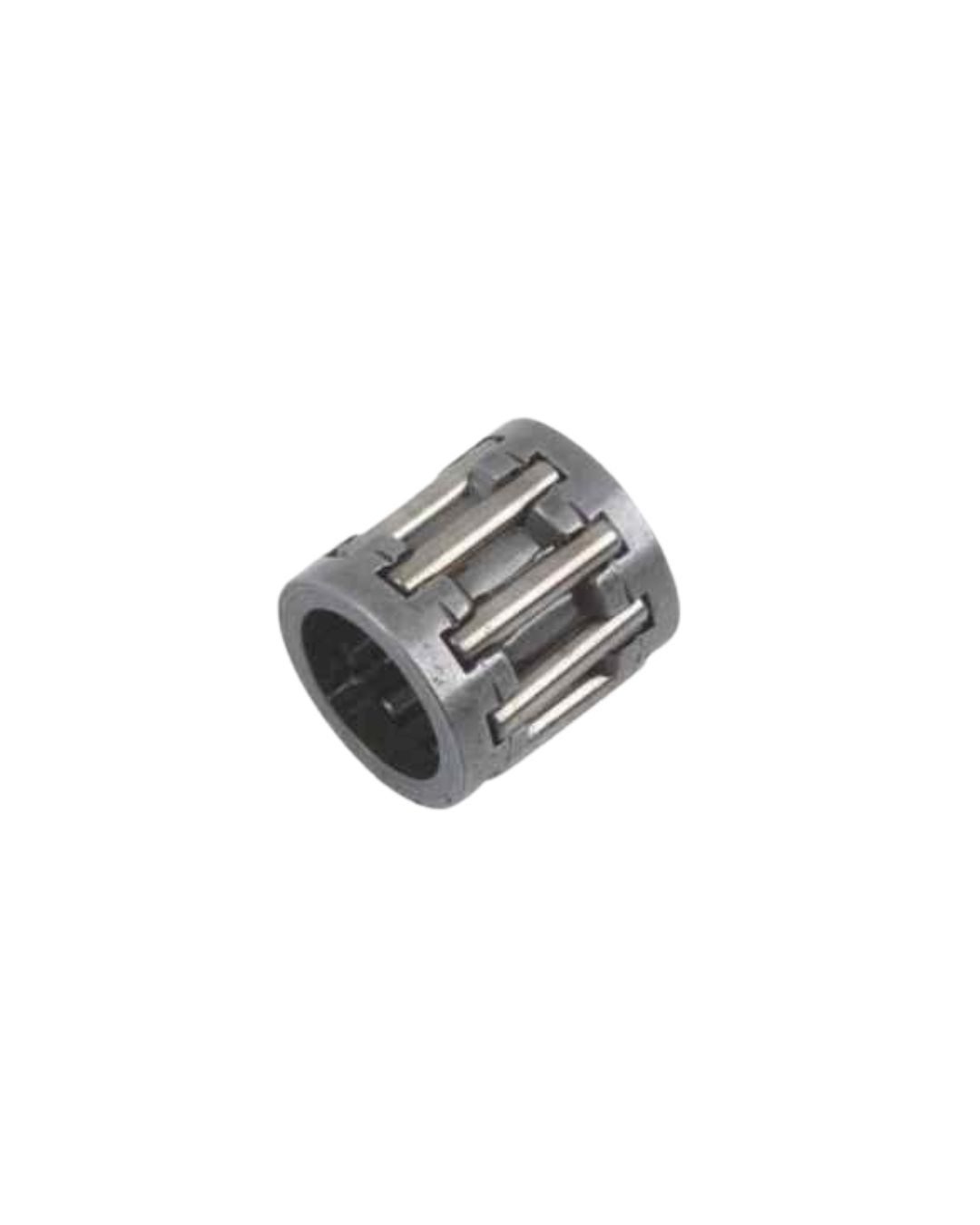 RODAMIENTO DE AGUJAS | DC 43/52CC | Ø10 X Ø14 X 15MM 01- DESMALEZADORAS