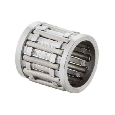 RODAMIENTO DE AGUJAS | DC 26CC | Ø10 X Ø13 X 12MM 01- DESMALEZADORAS