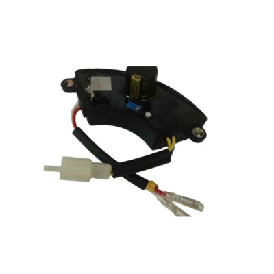 AVR CURVO | AVR 2500/3500W P/GENERADOR | 03- GRUPOS ELECTROGENOS