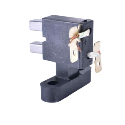 CARBONES | GN 2500W | 03- GRUPOS ELECTROGENOS