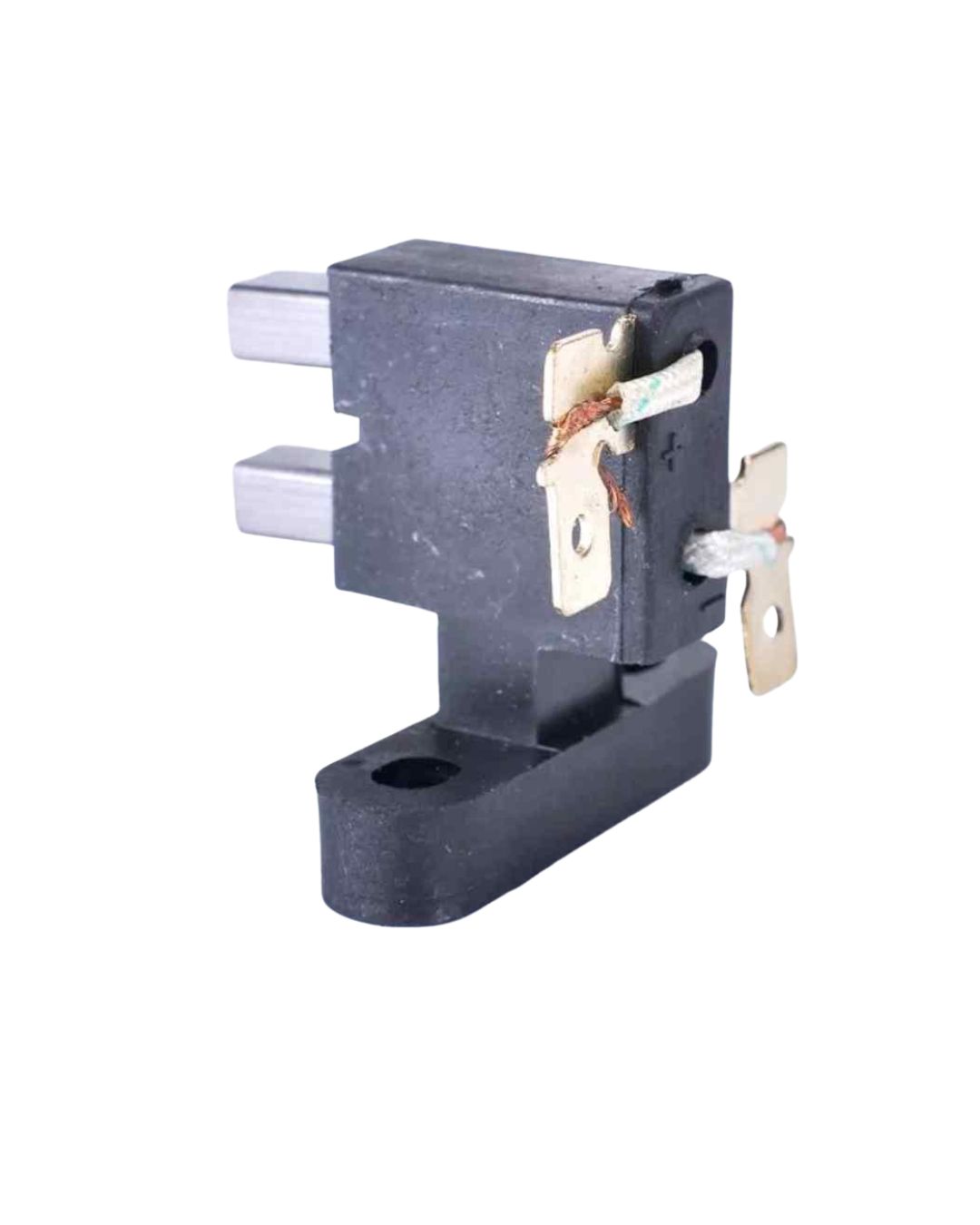 CARBONES | GN 5500W | 03- GRUPOS ELECTROGENOS