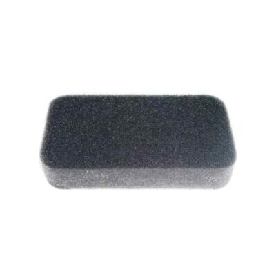 FILTRO DE AIRE | GN 5,5/6,5HP | 03- GRUPOS ELECTROGENOS