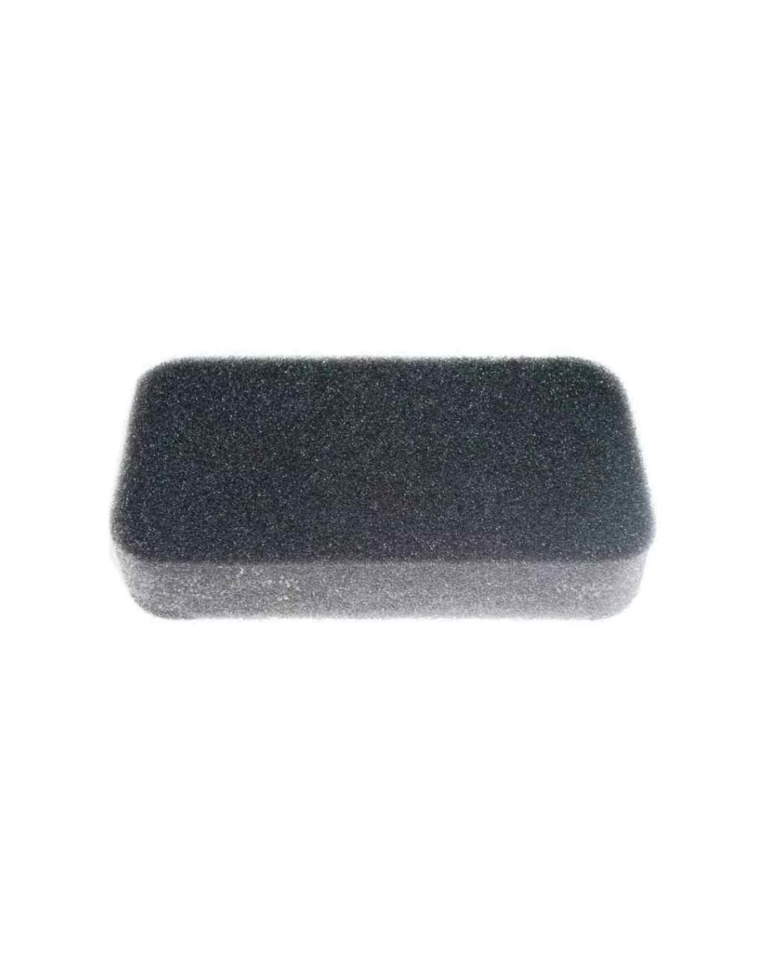 FILTRO DE AIRE | GN 5,5/6,5HP | 03- GRUPOS ELECTROGENOS