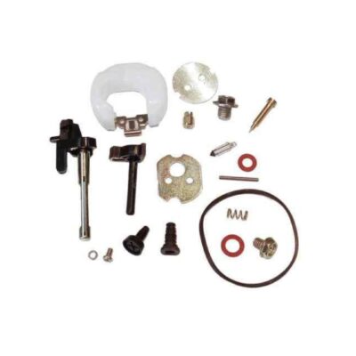 KIT DE REPARACION | GN 5,5/6,5 HP | GX 120/160/200 03- GRUPOS ELECTROGENOS