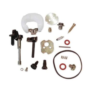 KIT DE REPARACION | GN 13/15 HP | GX 390 03- GRUPOS ELECTROGENOS