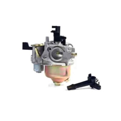 CARBURADOR | GX200 6.5HP 16100-ZL0-W51 19MM | (MOTOBOMBAS) 06- MOTOBOMBAS