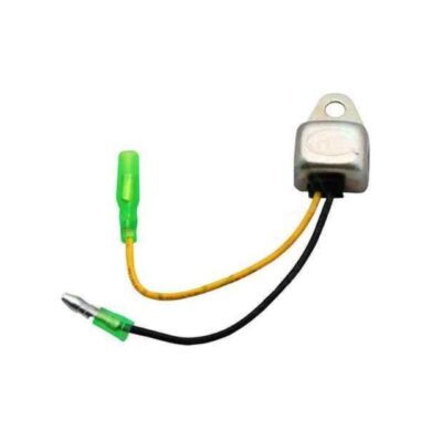 SENSOR DE ACEITE EXTERNO | GN 5,5 ~ 15 HP | 03- GRUPOS ELECTROGENOS