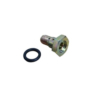 TORNILLO DE CUBA CARBURADOR | GN 13/15 HP | 03- GRUPOS ELECTROGENOS
