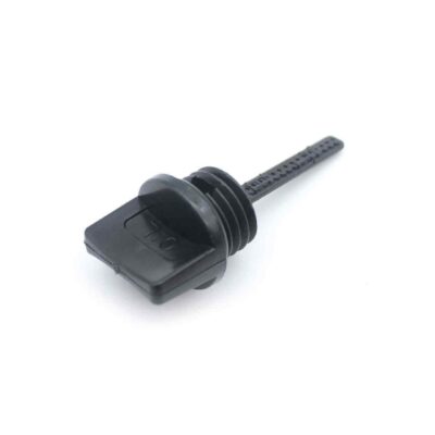 TAPON DE ACEITE | GN 5,5/6,5 HP | 03- GRUPOS ELECTROGENOS