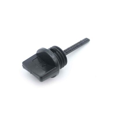TAPON DE ACEITE | GN 13/15 HP | 03- GRUPOS ELECTROGENOS