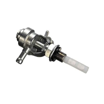 PASO DE NAFTA | GN 5,5 ~ 15 HP | 03- GRUPOS ELECTROGENOS