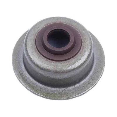 RETEN DE VALUVLA | GN 5,5/6,5 HP | 03- GRUPOS ELECTROGENOS