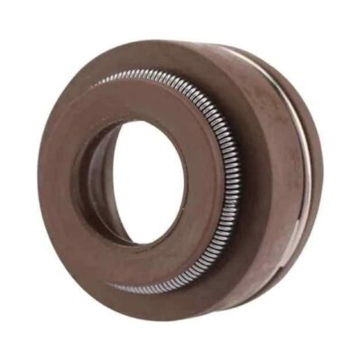 RETEN DE VALUVLA | GN 13/15 HP | 03- GRUPOS ELECTROGENOS